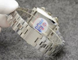 Picture of Tag Heuer Watches Men _SKU4157tag-heuer-40x15-5mm-10249808